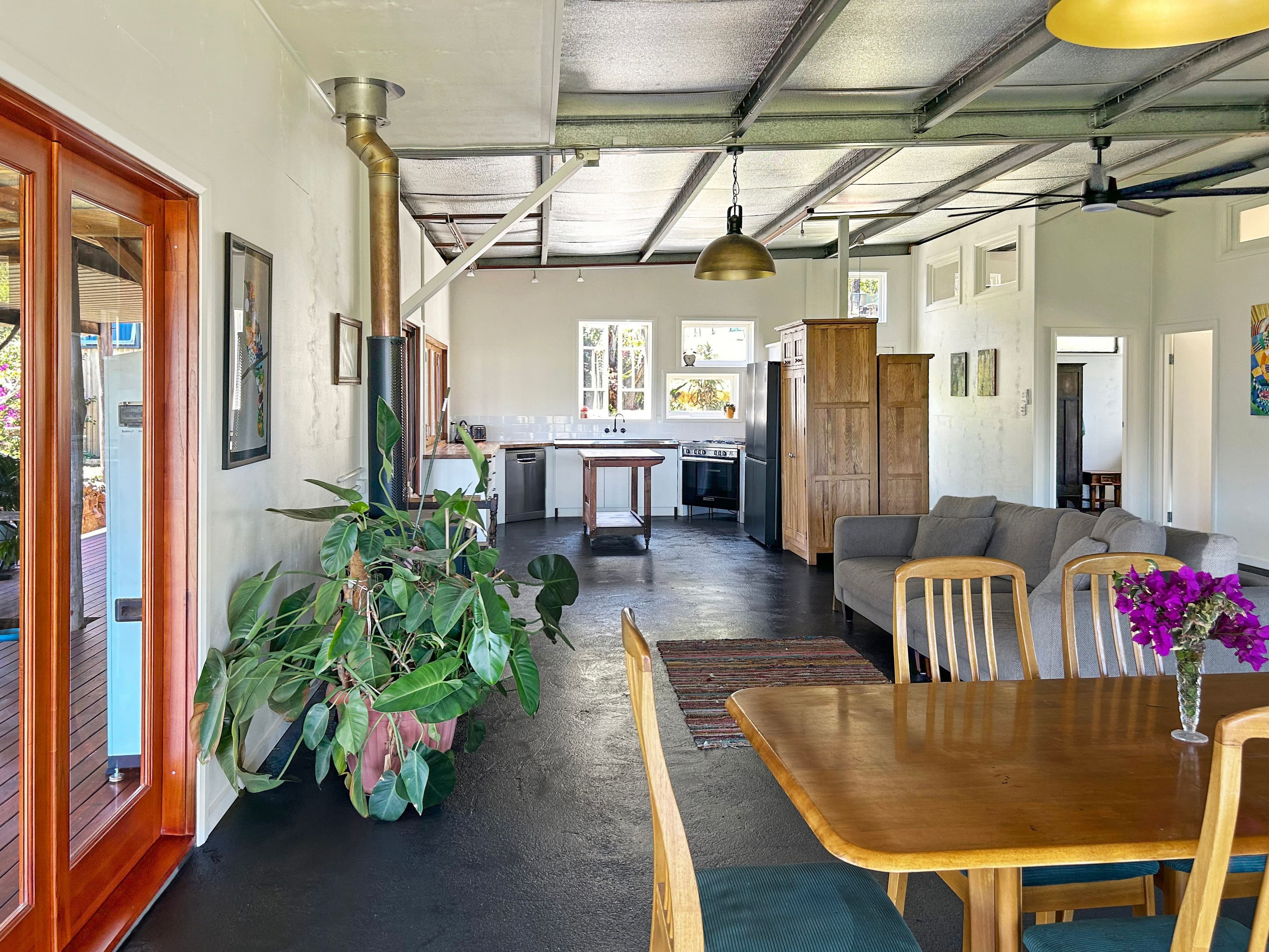 951 Long Gully Road, Drake NSW 2469, Drake Village - Thumbnail 3