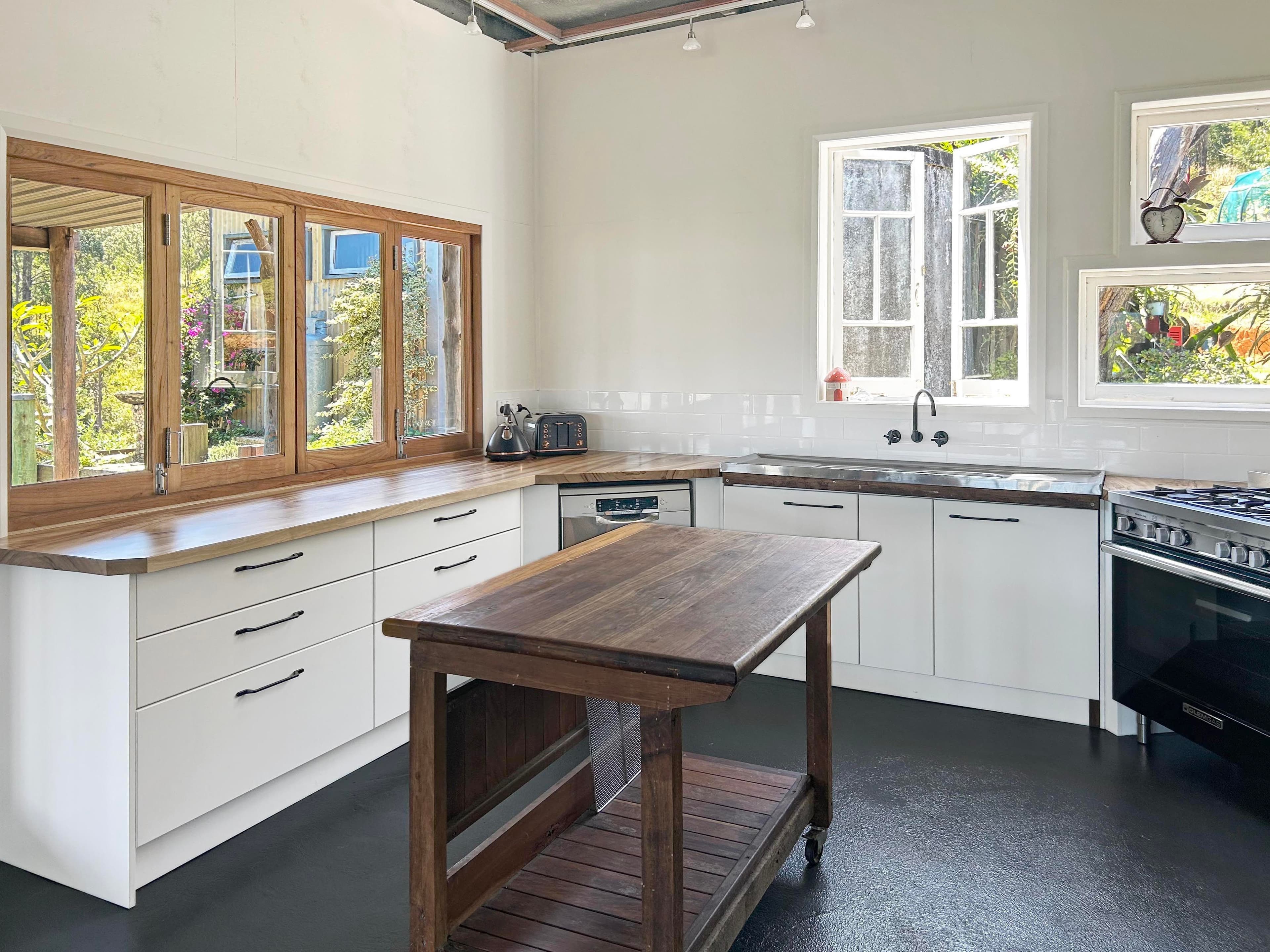 951 Long Gully Road, Drake NSW 2469, Drake Village - Thumbnail 5