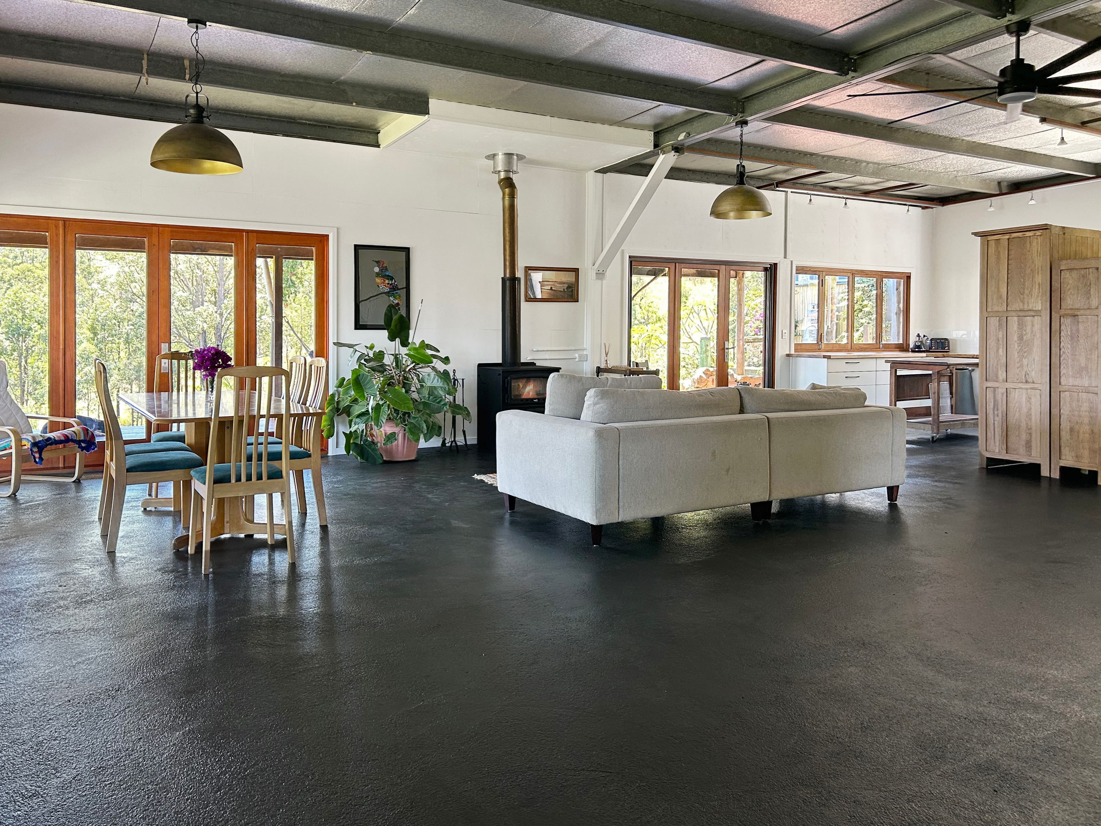 951 Long Gully Road, Drake NSW 2469, Drake Village - Thumbnail 6