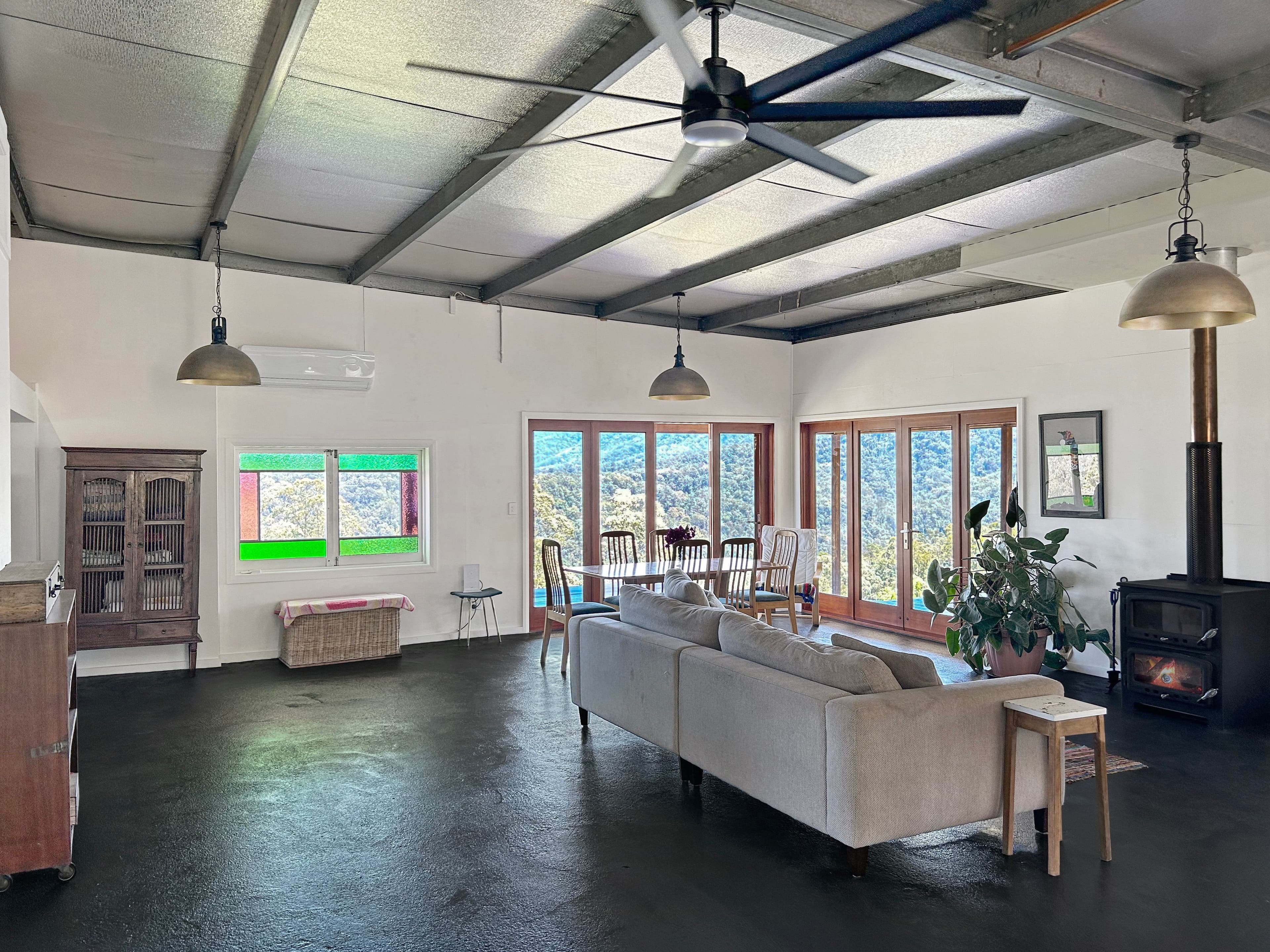 951 Long Gully Road, Drake NSW 2469, Drake Village - Thumbnail 7