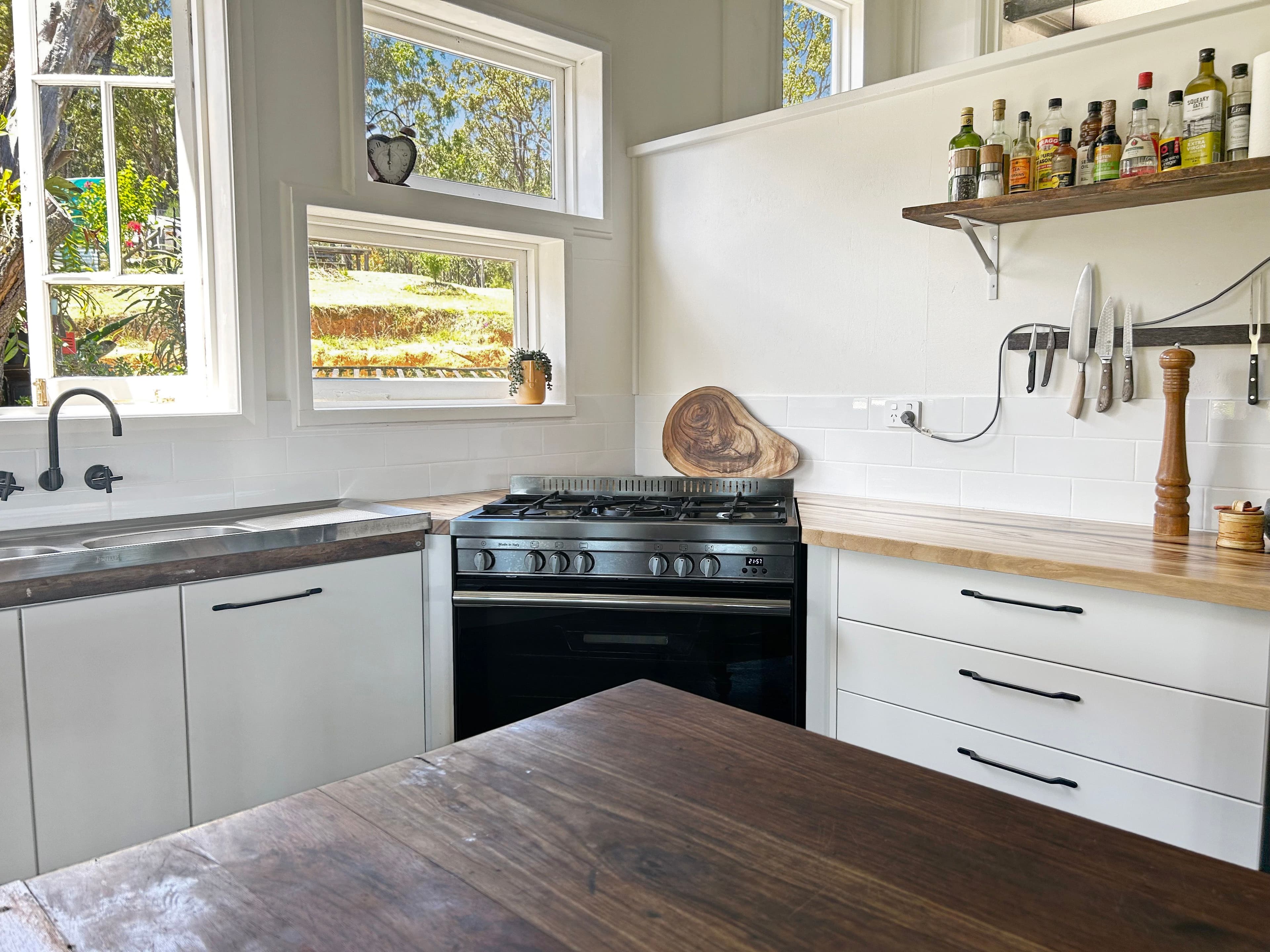 951 Long Gully Road, Drake NSW 2469, Drake Village - Thumbnail 8