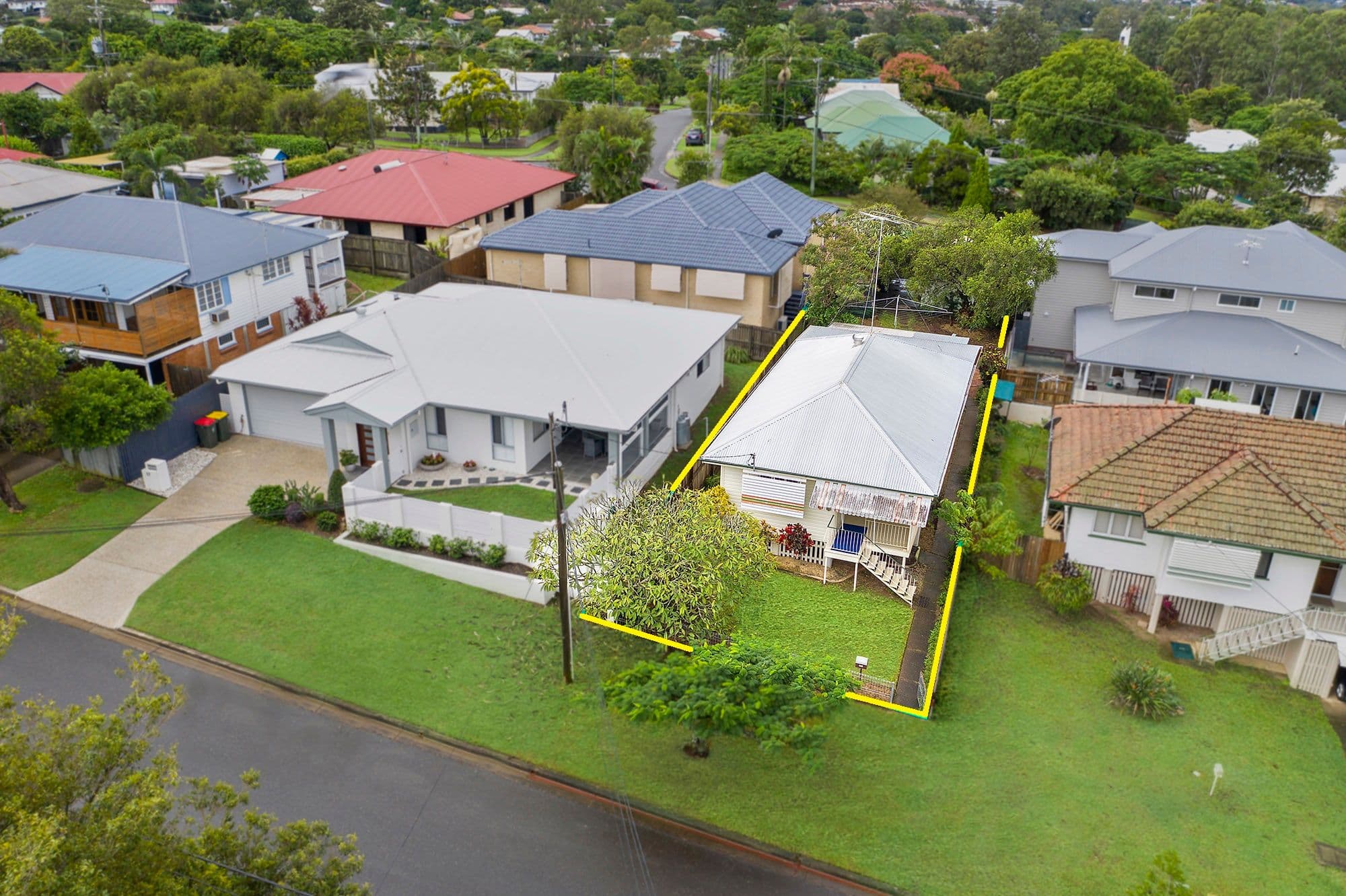 15 Gatton Street, Mount Gravatt East QLD 4122, Mount Gravatt East - Image 1