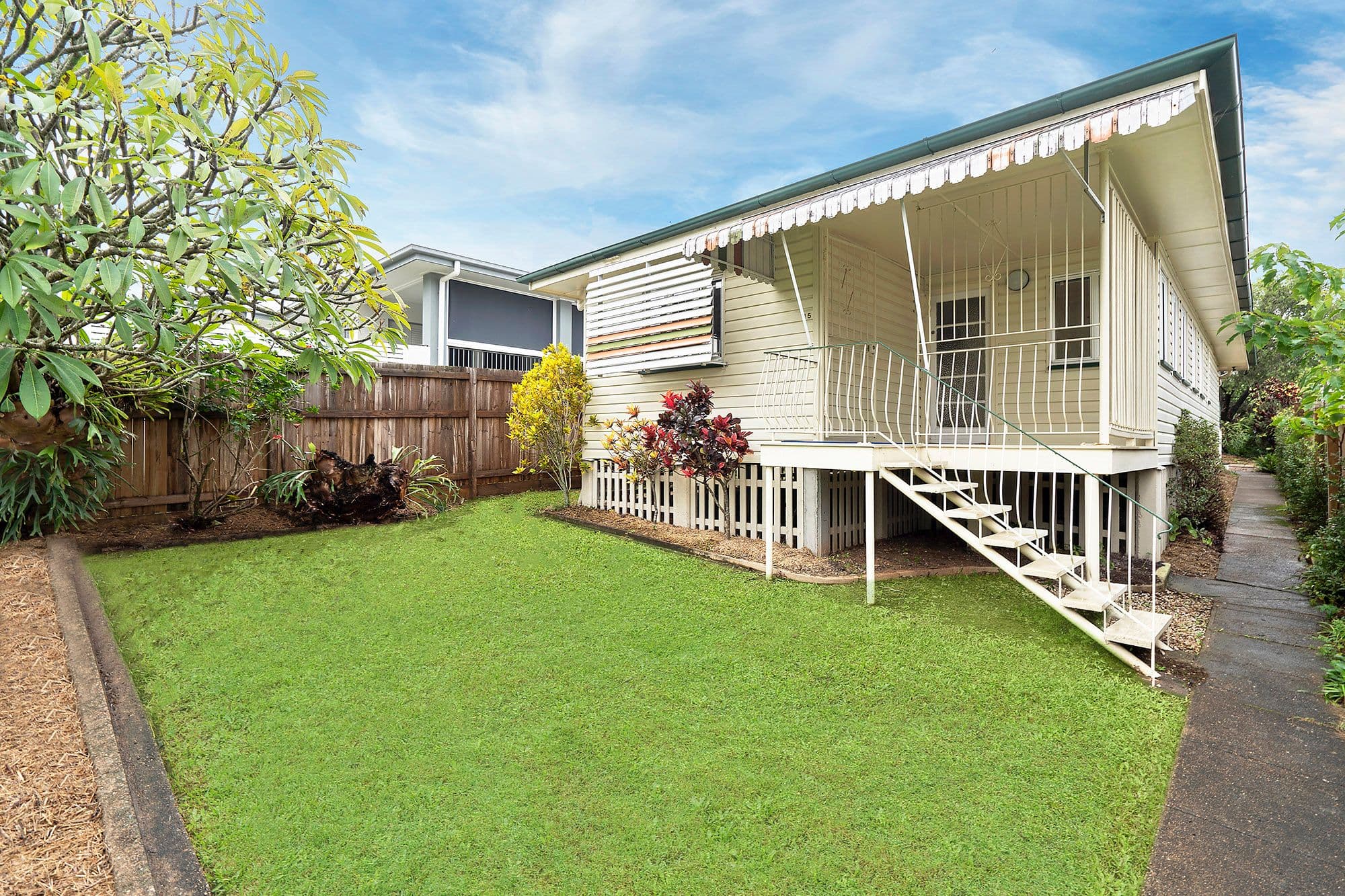 15 Gatton Street, Mount Gravatt East QLD 4122, Mount Gravatt East - Thumbnail 2