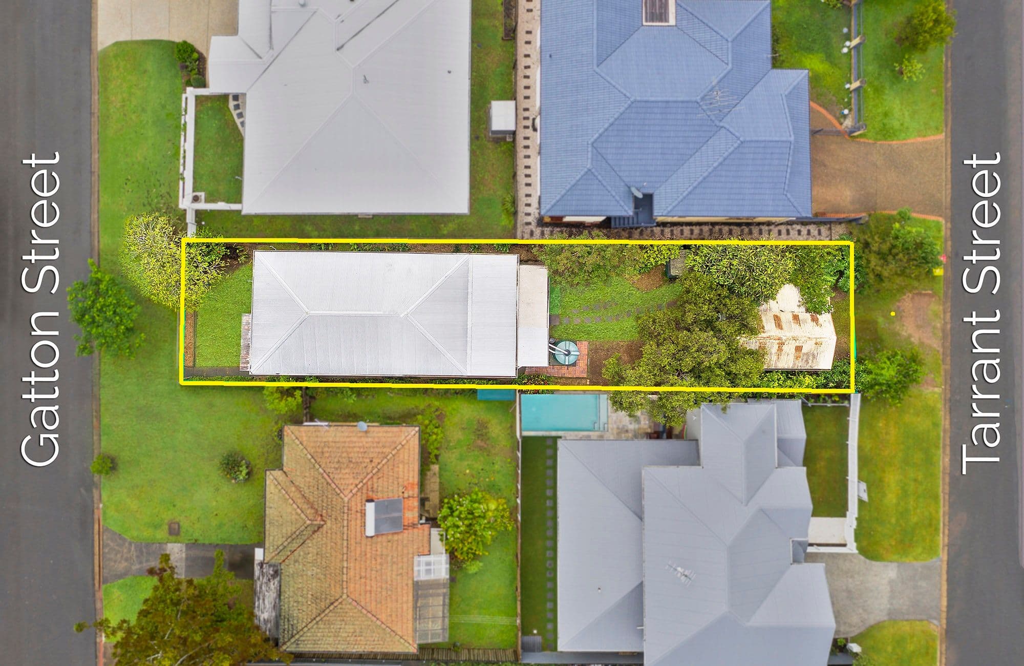 15 Gatton Street, Mount Gravatt East QLD 4122, Mount Gravatt East - Thumbnail 3