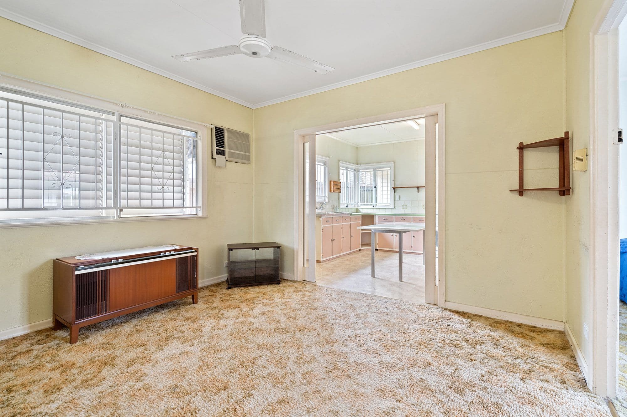 15 Gatton Street, Mount Gravatt East QLD 4122, Mount Gravatt East - Thumbnail 4