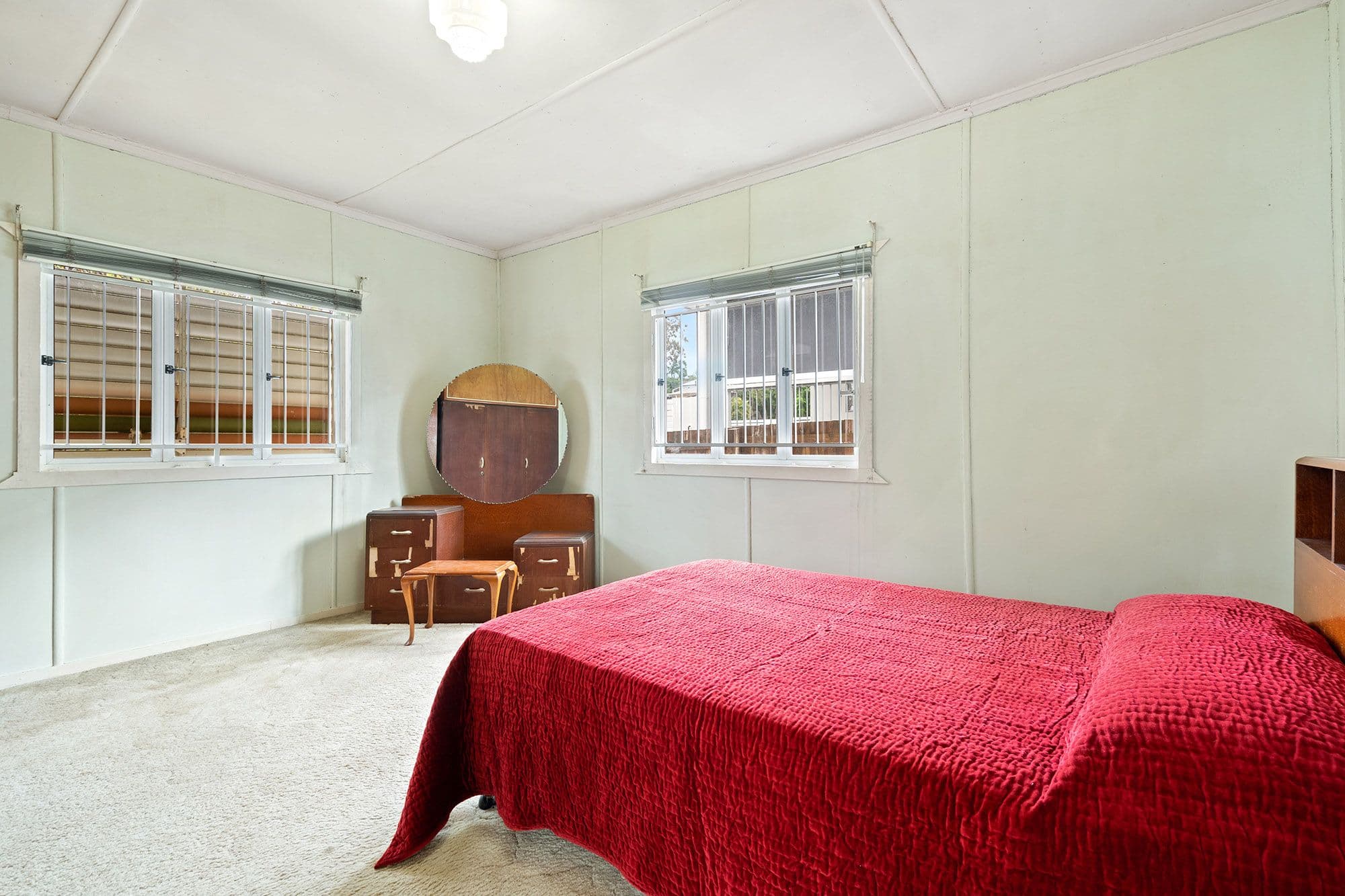 15 Gatton Street, Mount Gravatt East QLD 4122, Mount Gravatt East - Thumbnail 7