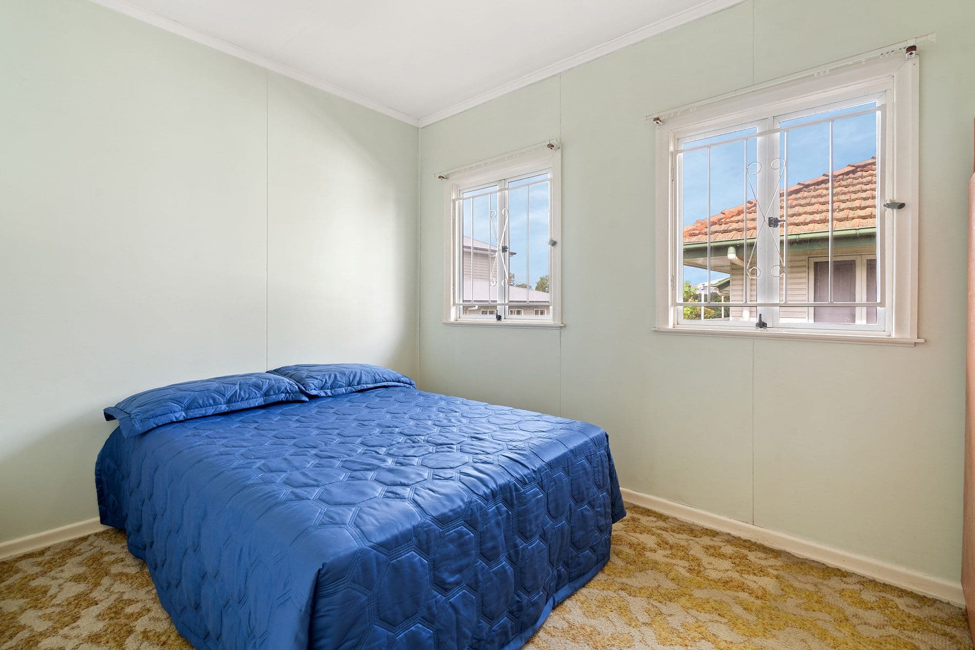 15 Gatton Street, Mount Gravatt East QLD 4122, Mount Gravatt East - Thumbnail 8