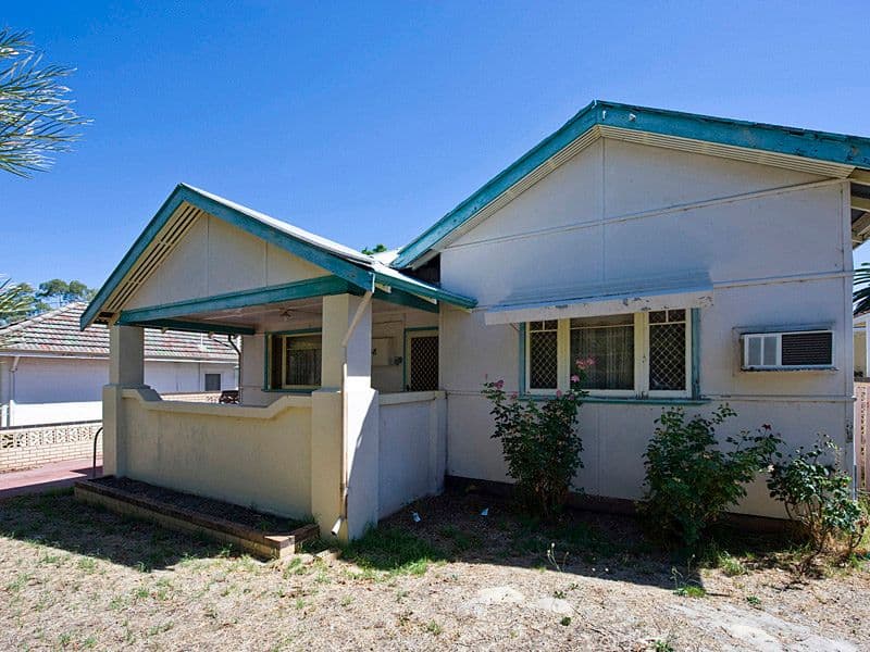 48 Kooyong Road, RIVERVALE WA 6103, Rivervale - Thumbnail 2
