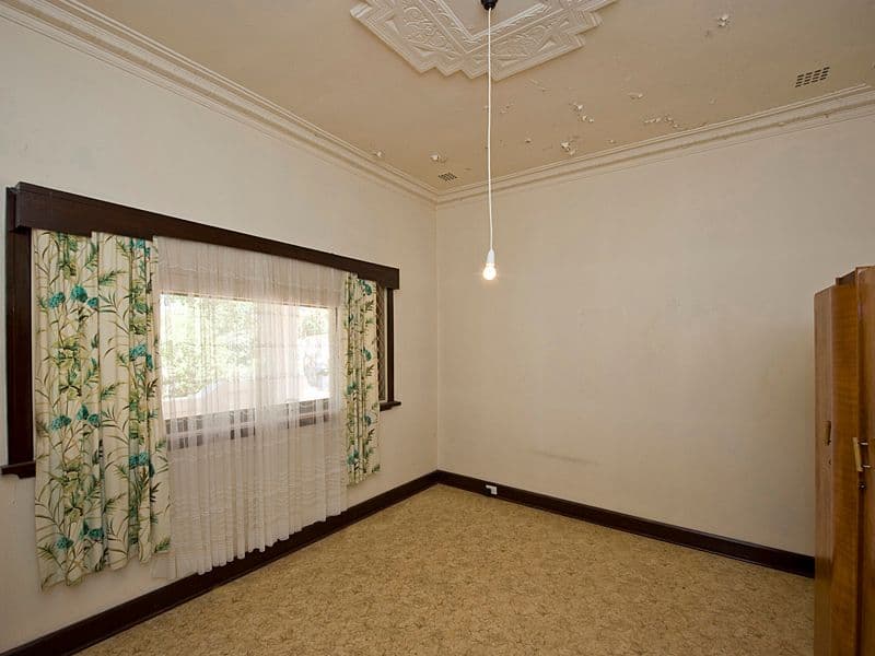 48 Kooyong Road, RIVERVALE WA 6103, Rivervale - Thumbnail 4