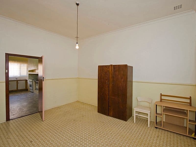 48 Kooyong Road, RIVERVALE WA 6103, Rivervale - Thumbnail 5