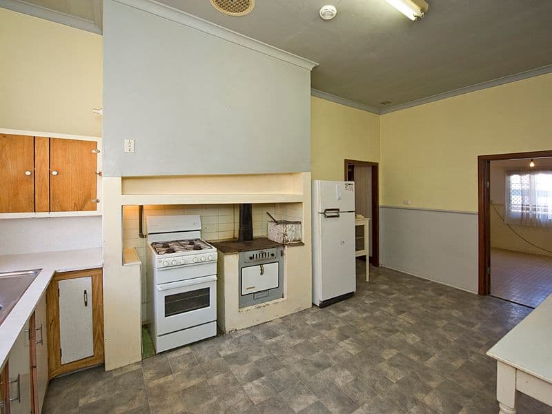 48 Kooyong Road, RIVERVALE WA 6103, Rivervale - Thumbnail 6