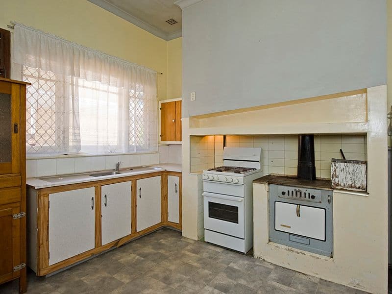 48 Kooyong Road, RIVERVALE WA 6103, Rivervale - Thumbnail 7