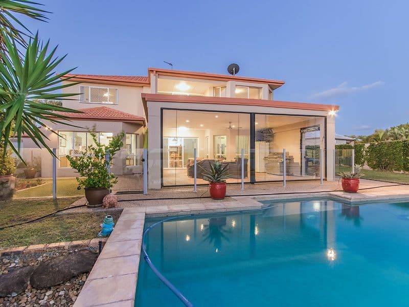 20 Wisemans Court, Helensvale QLD 4212, Helensvale - Image 1