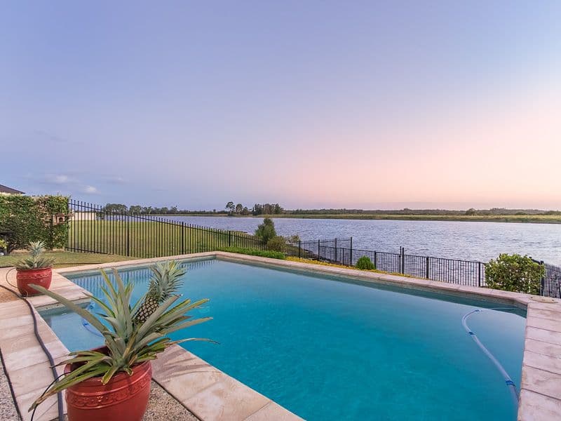 20 Wisemans Court, Helensvale QLD 4212, Helensvale - Thumbnail 2