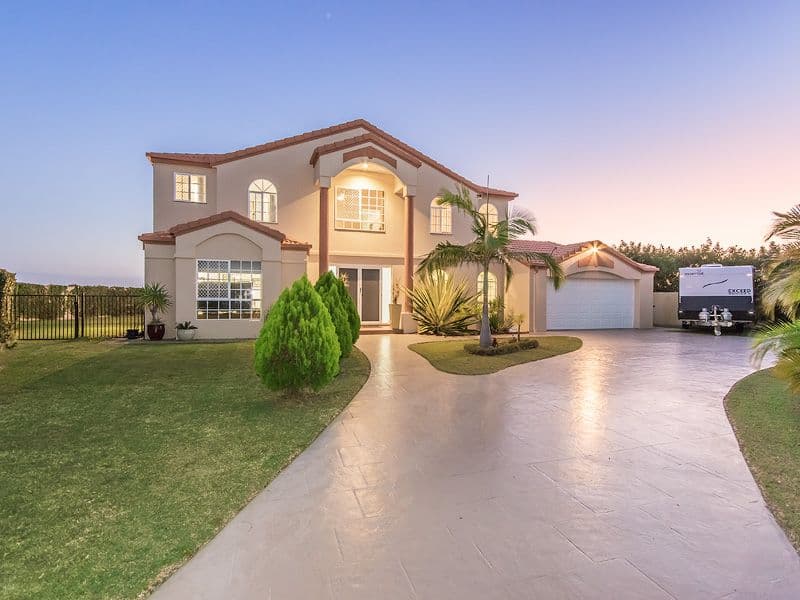 20 Wisemans Court, Helensvale QLD 4212, Helensvale - Thumbnail 3