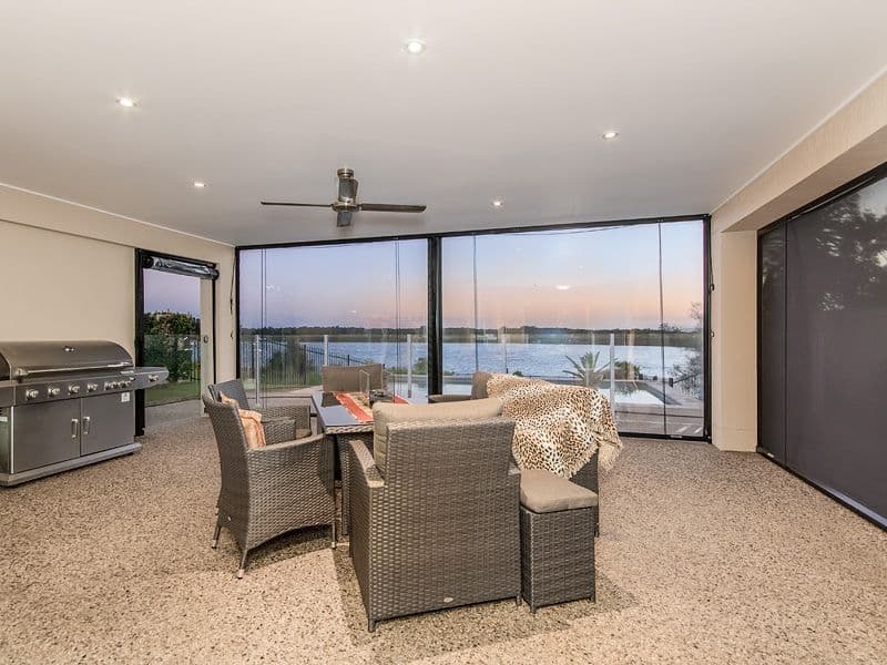 20 Wisemans Court, Helensvale QLD 4212, Helensvale - Thumbnail 4
