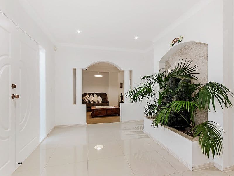20 Wisemans Court, Helensvale QLD 4212, Helensvale - Thumbnail 5