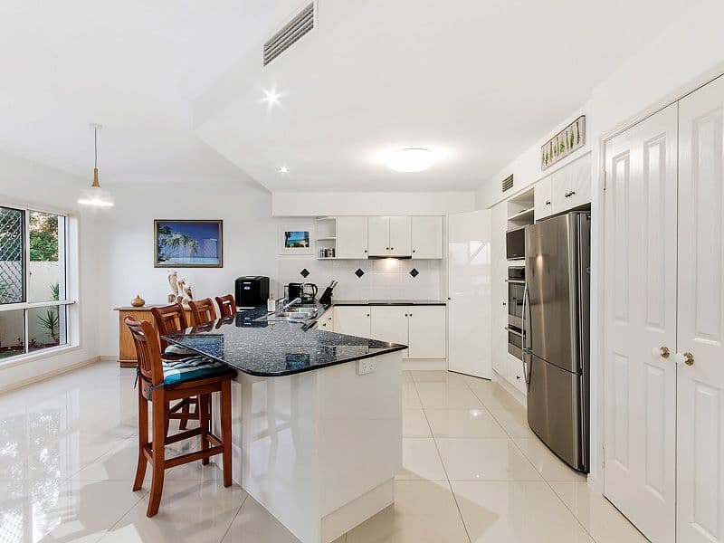 20 Wisemans Court, Helensvale QLD 4212, Helensvale - Thumbnail 6