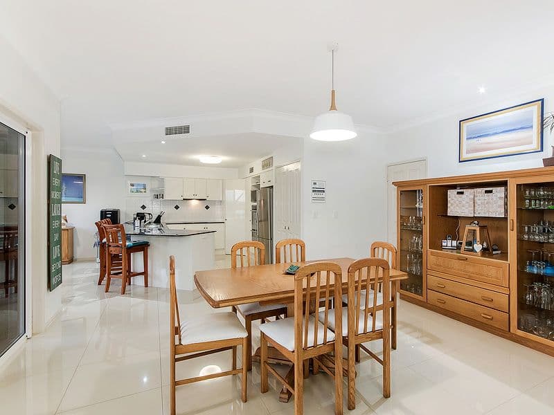 20 Wisemans Court, Helensvale QLD 4212, Helensvale - Thumbnail 7