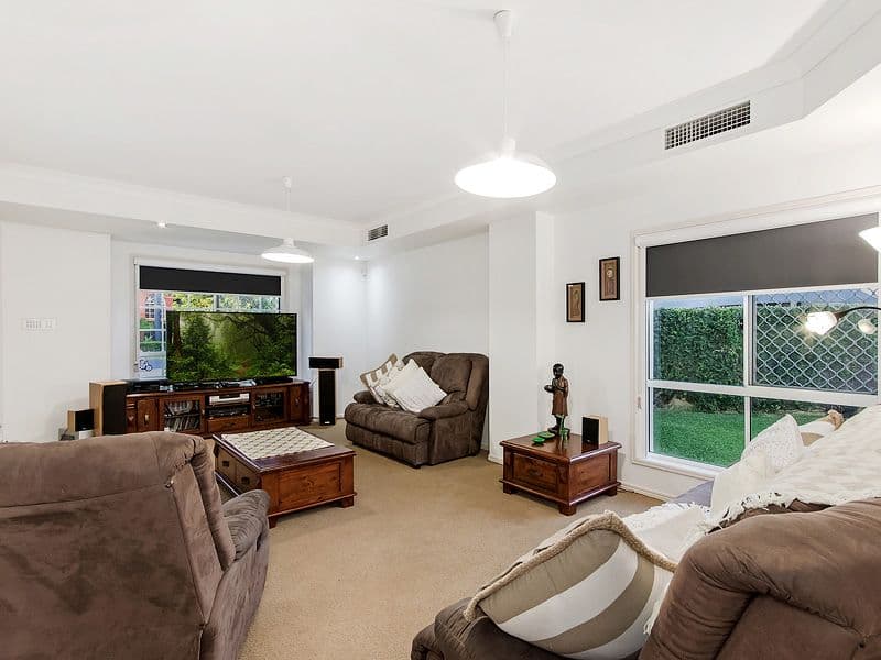 20 Wisemans Court, Helensvale QLD 4212, Helensvale - Thumbnail 8
