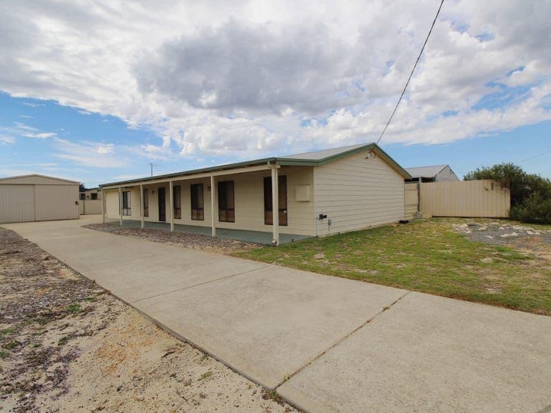 39 Shearwater Drive, Jurien Bay WA 6516, Jurien Bay - Image 1