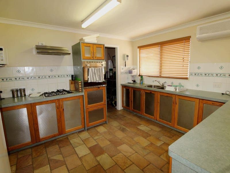 39 Shearwater Drive, Jurien Bay WA 6516, Jurien Bay - Thumbnail 2