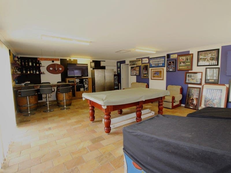 39 Shearwater Drive, Jurien Bay WA 6516, Jurien Bay - Thumbnail 3