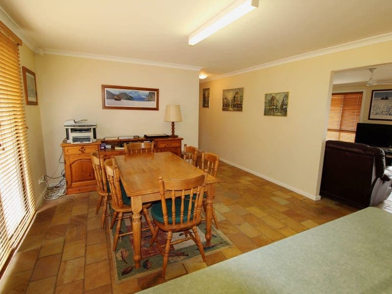 39 Shearwater Drive, Jurien Bay WA 6516, Jurien Bay - Thumbnail 4