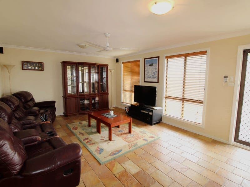 39 Shearwater Drive, Jurien Bay WA 6516, Jurien Bay - Thumbnail 5