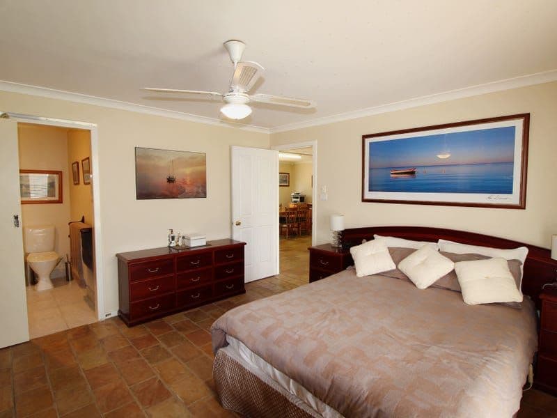 39 Shearwater Drive, Jurien Bay WA 6516, Jurien Bay - Thumbnail 6