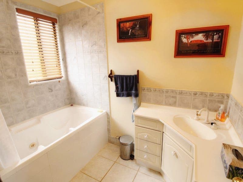 39 Shearwater Drive, Jurien Bay WA 6516, Jurien Bay - Thumbnail 7