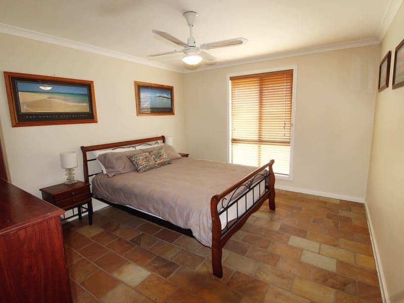 39 Shearwater Drive, Jurien Bay WA 6516, Jurien Bay - Thumbnail 8
