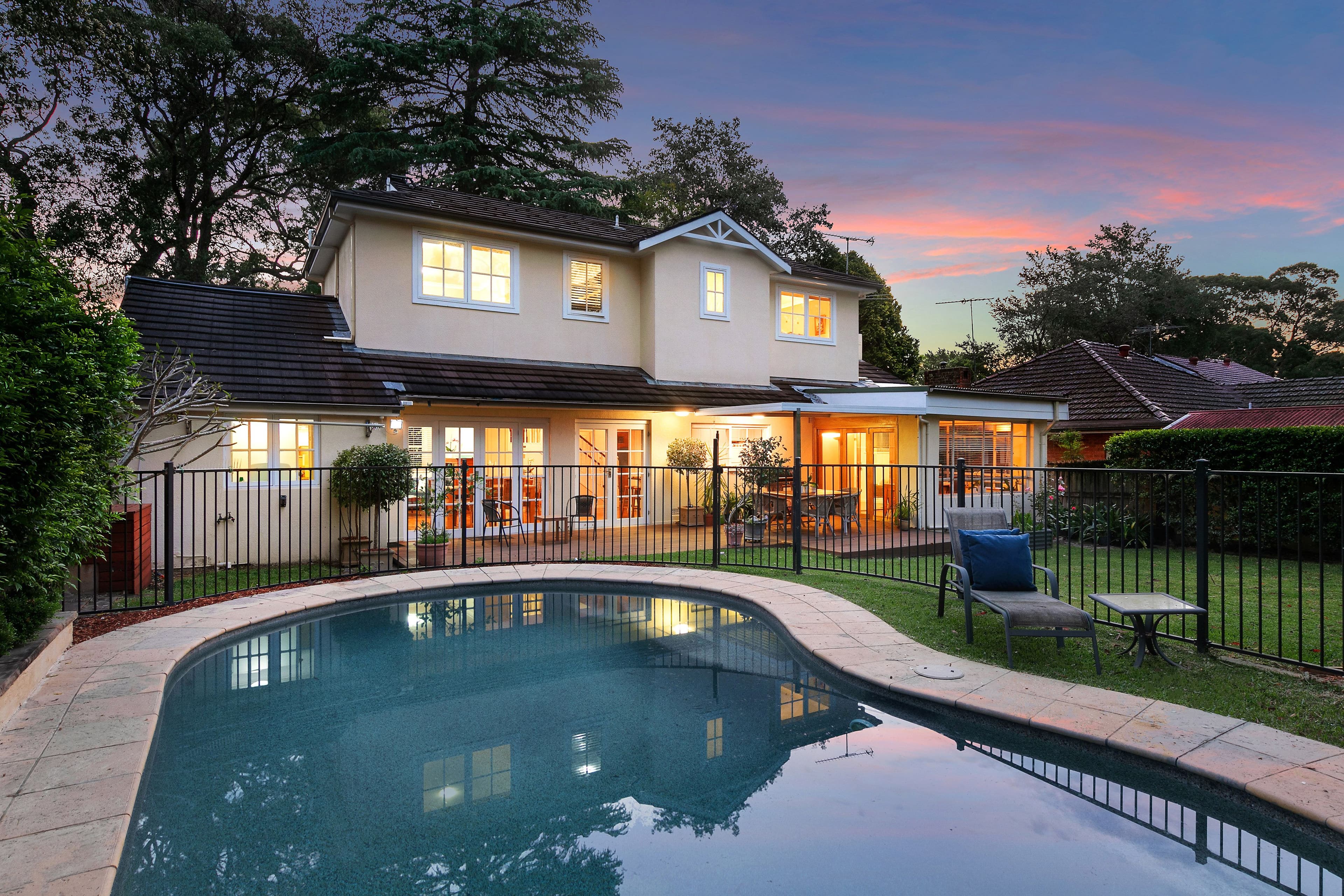 23 Golfers Parade, Pymble - Image 1