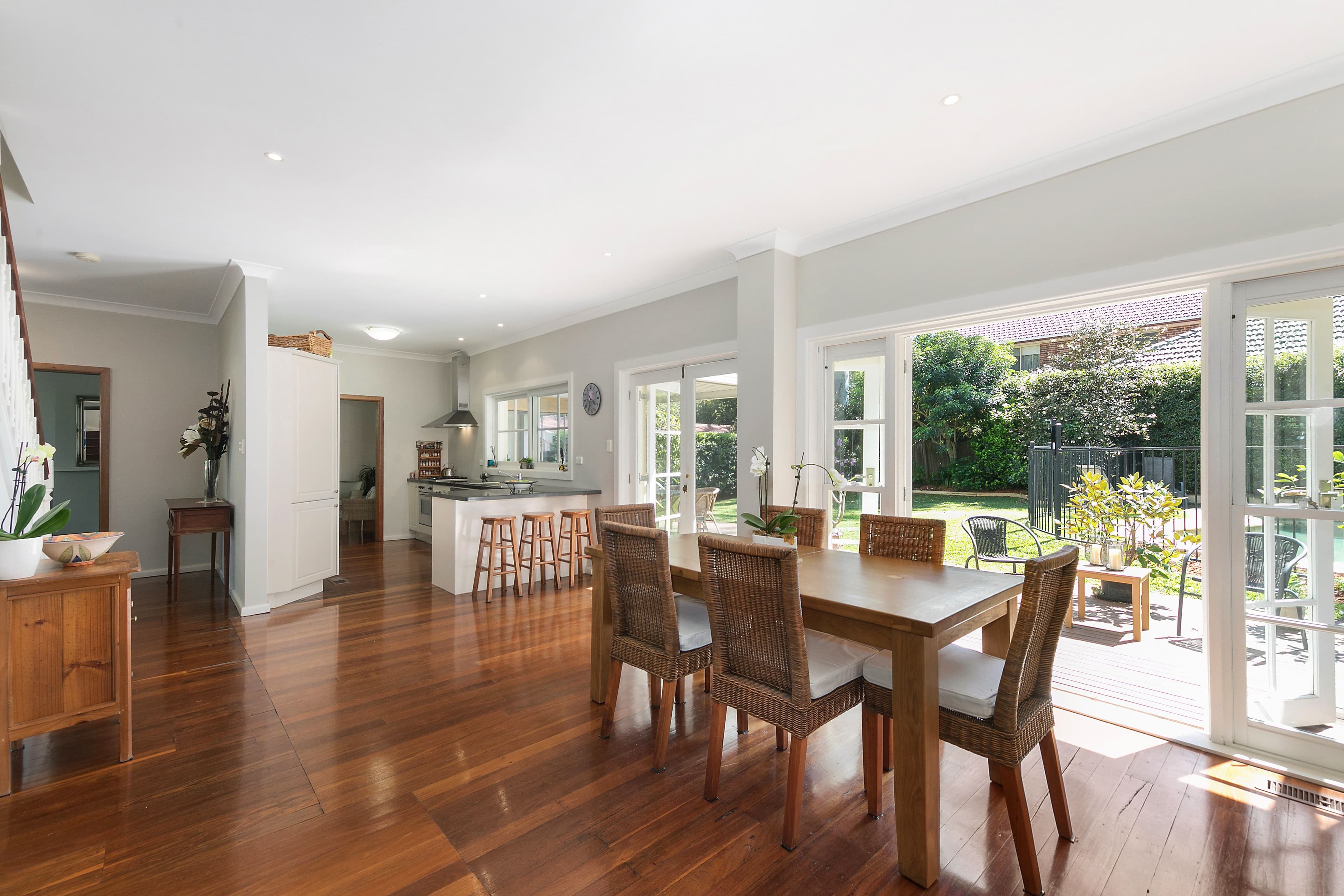 23 Golfers Parade, Pymble - Thumbnail 2
