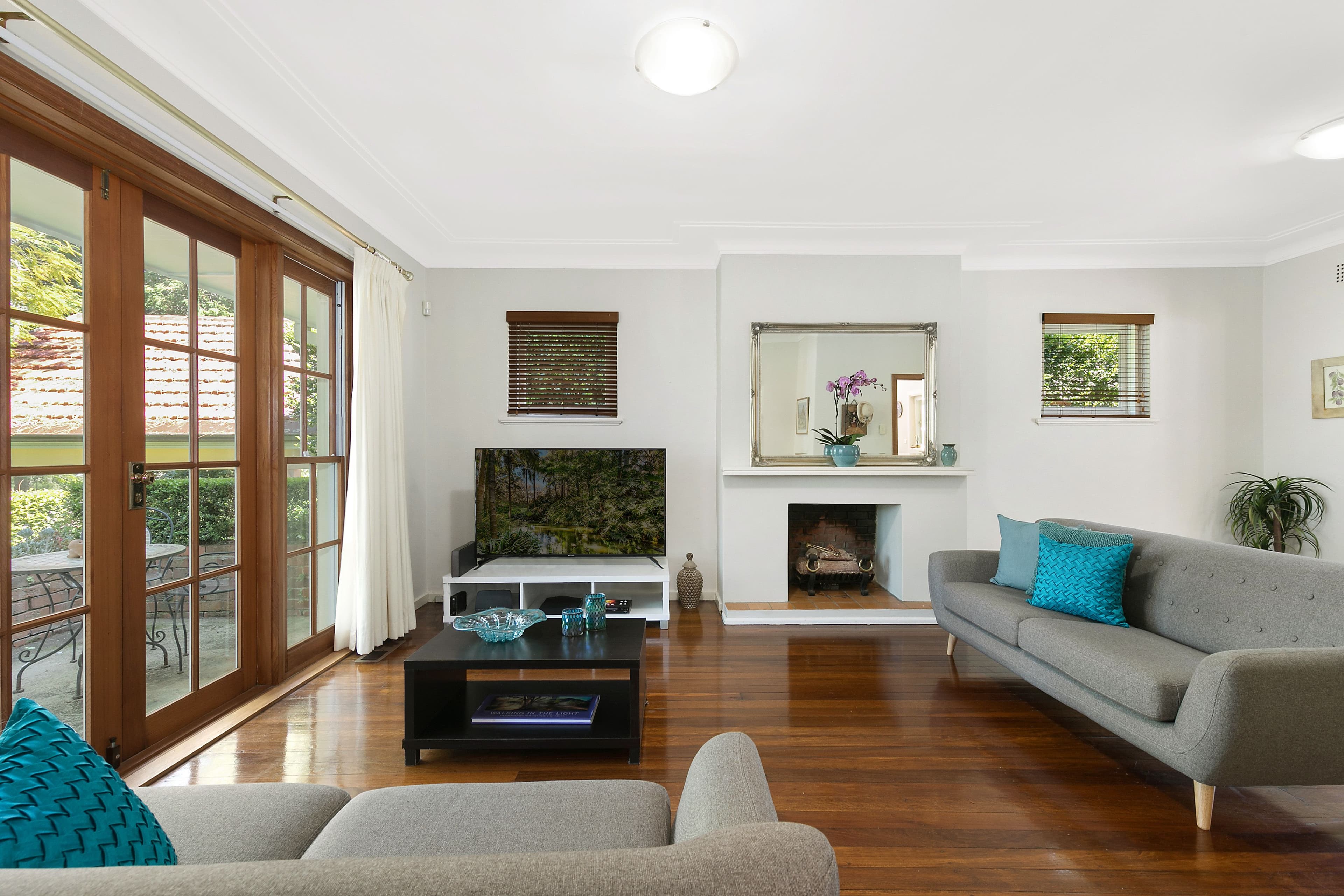 23 Golfers Parade, Pymble - Thumbnail 3