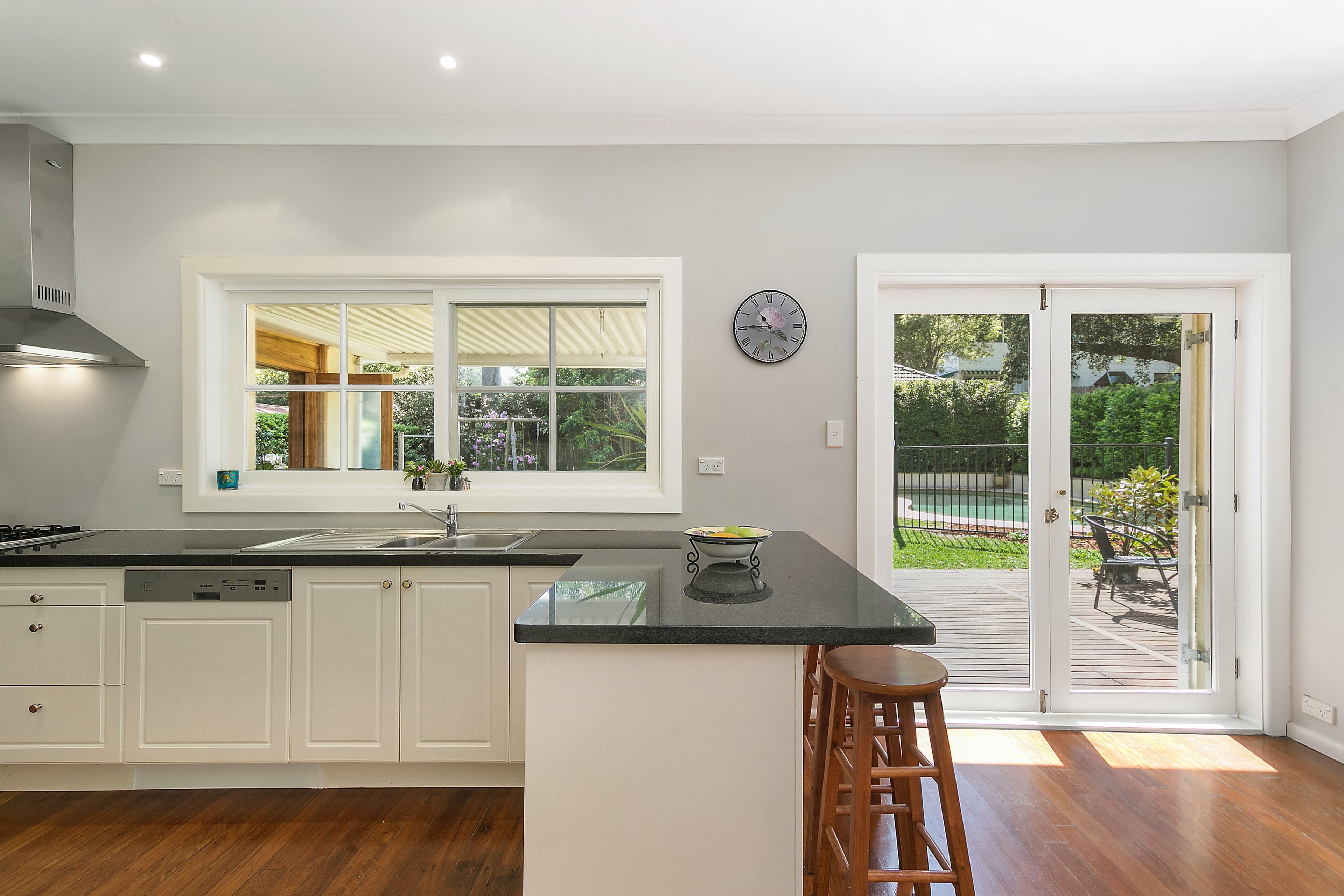 23 Golfers Parade, Pymble - Thumbnail 4