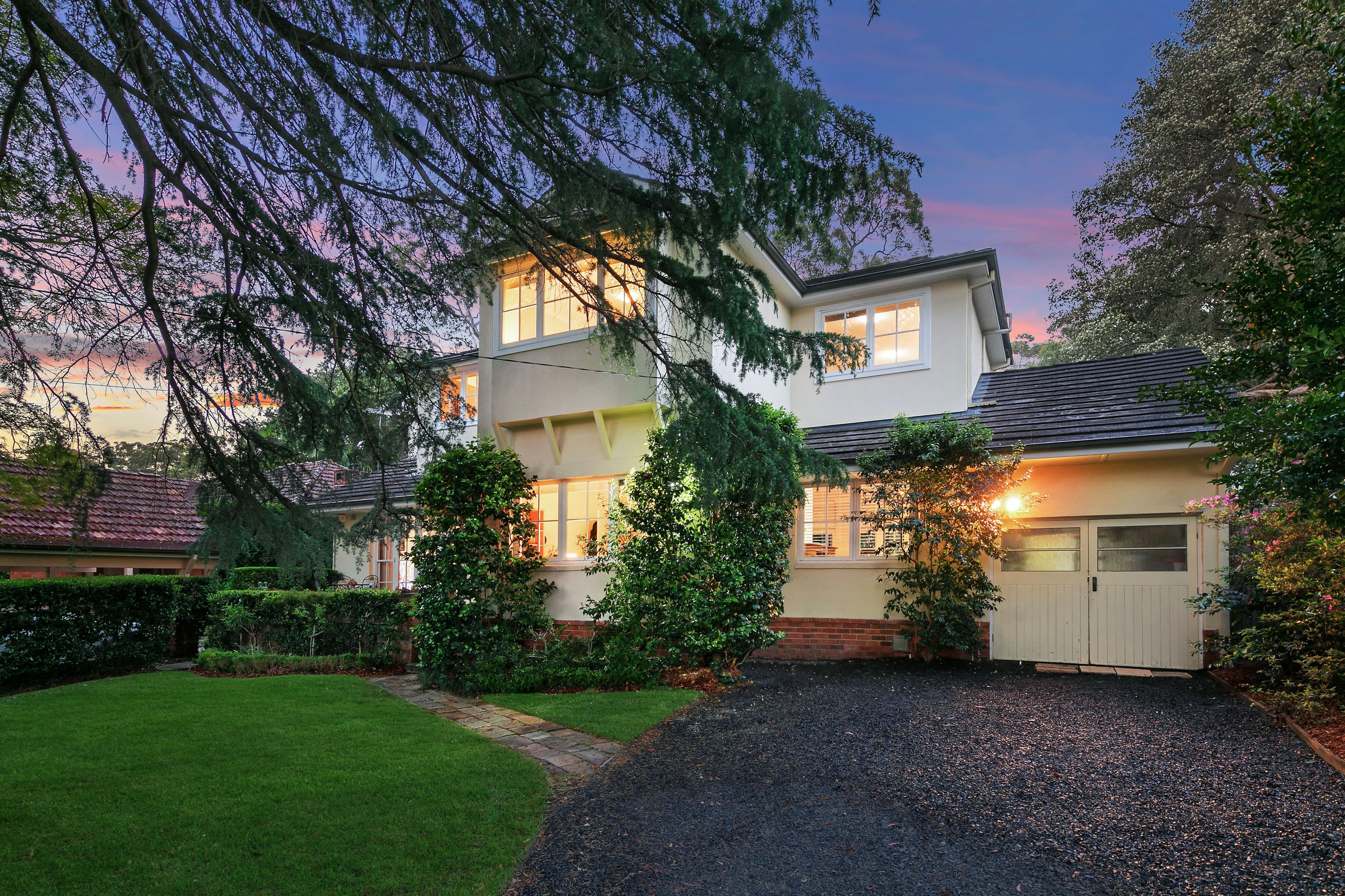 23 Golfers Parade, Pymble - Thumbnail 8