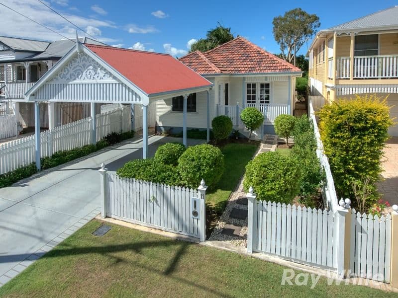 11 Nixon Street, VIRGINIA QLD 4014, Virginia - Image 1