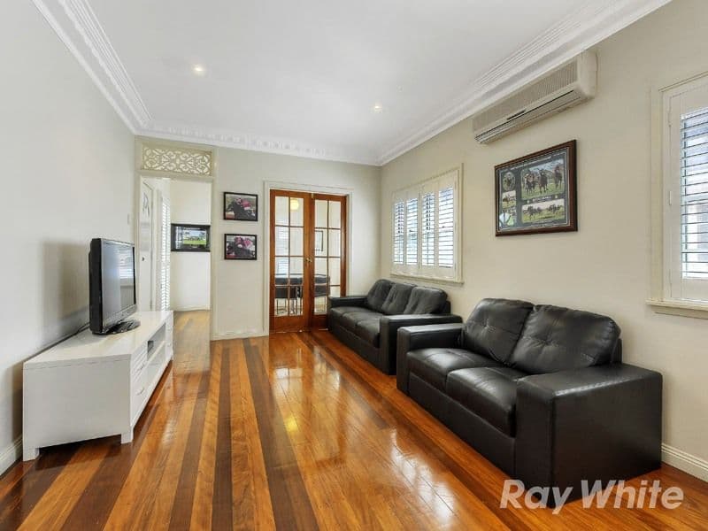 11 Nixon Street, VIRGINIA QLD 4014, Virginia - Thumbnail 2