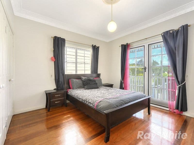 11 Nixon Street, VIRGINIA QLD 4014, Virginia - Thumbnail 3