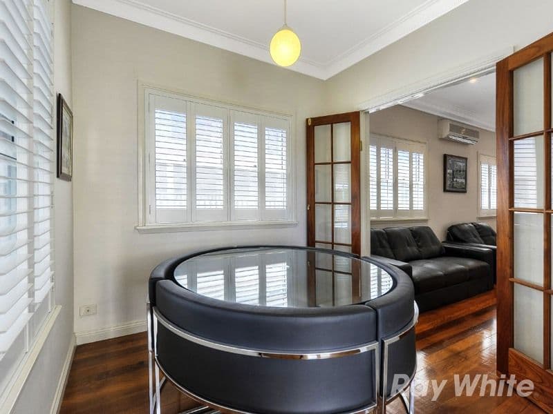 11 Nixon Street, VIRGINIA QLD 4014, Virginia - Thumbnail 4