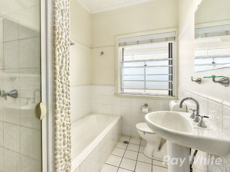 11 Nixon Street, VIRGINIA QLD 4014, Virginia - Thumbnail 5