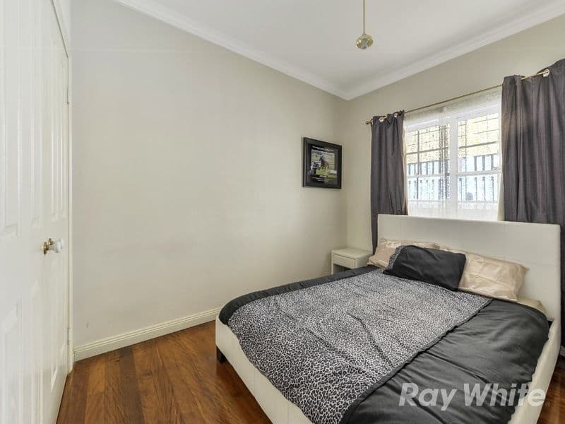 11 Nixon Street, VIRGINIA QLD 4014, Virginia - Thumbnail 6