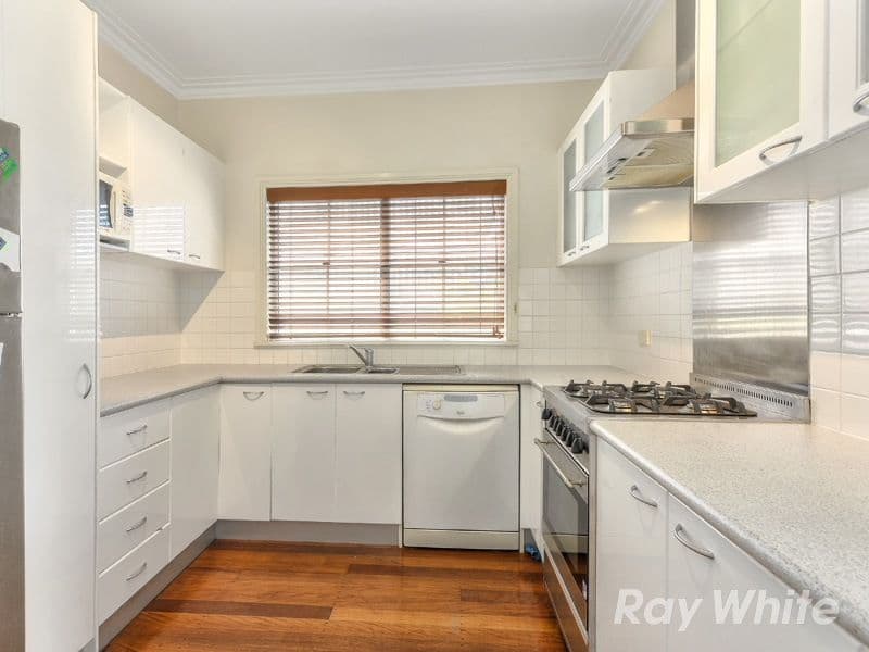 11 Nixon Street, VIRGINIA QLD 4014, Virginia - Thumbnail 7
