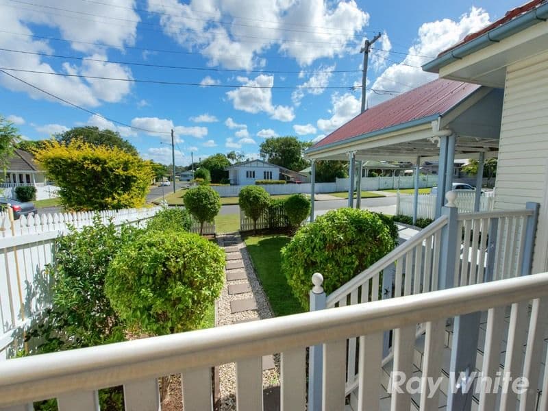 11 Nixon Street, VIRGINIA QLD 4014, Virginia - Thumbnail 8