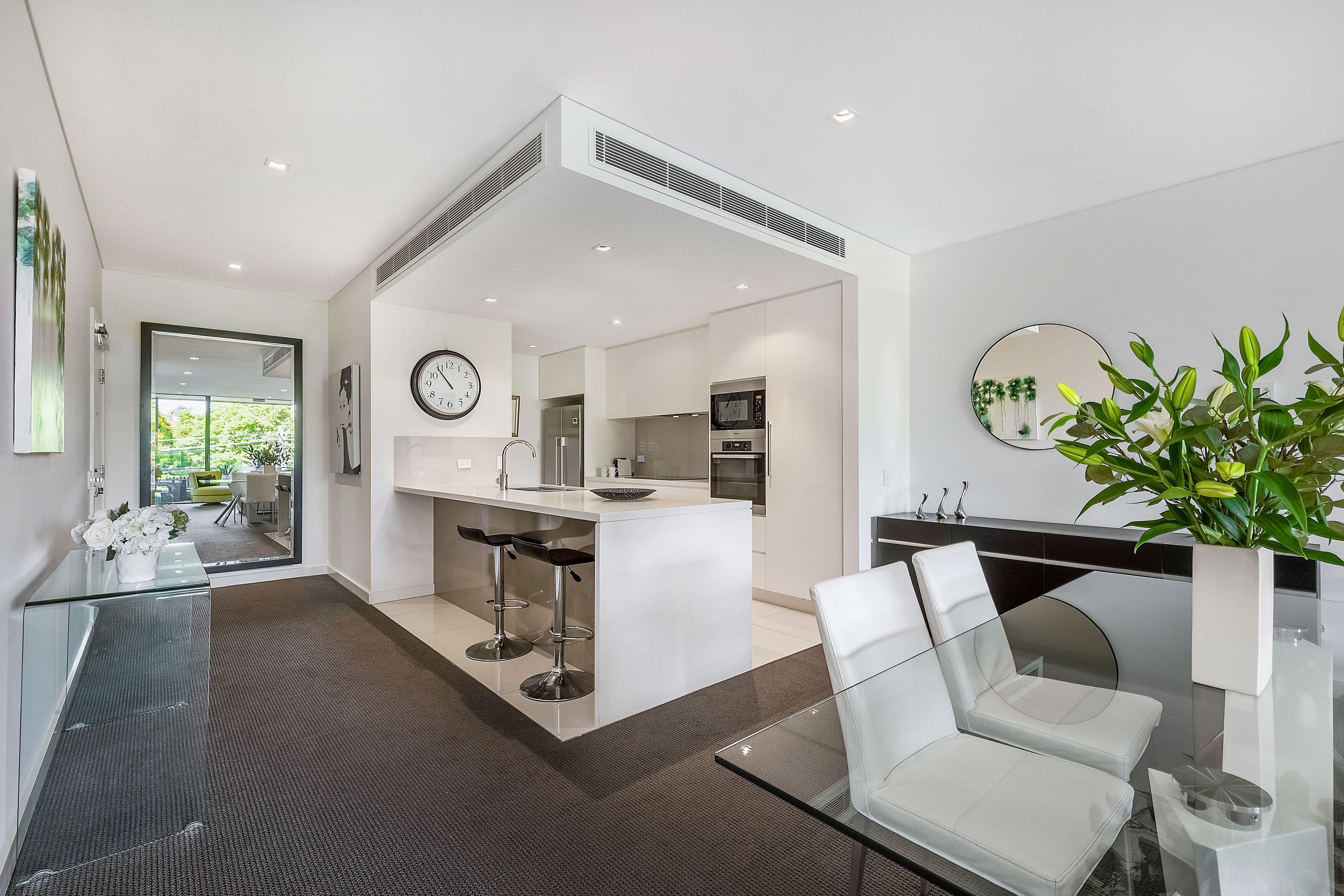 7-11 Turramurra Avenue, Turramurra NSW 2074, Turramurra - Thumbnail 2