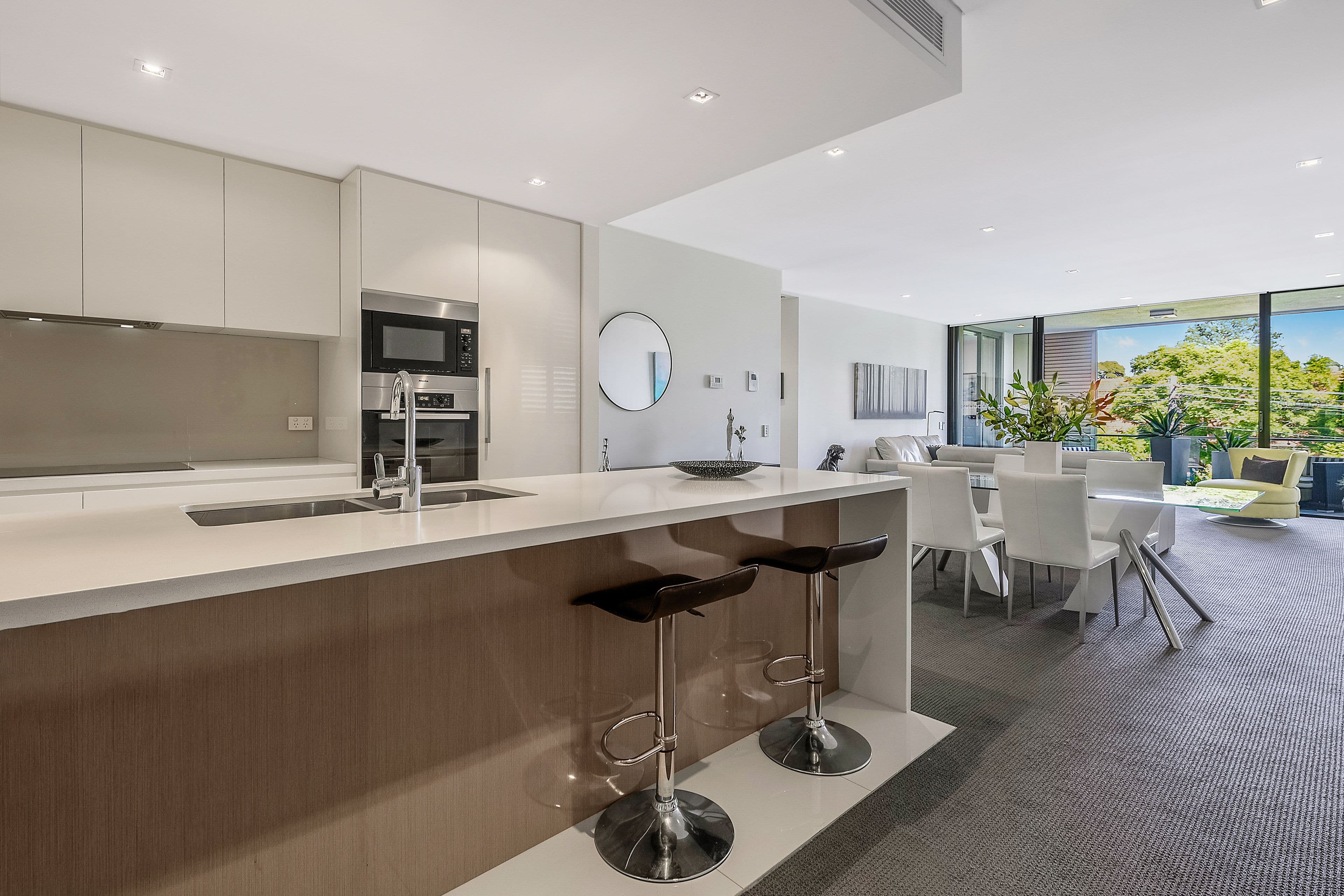 7-11 Turramurra Avenue, Turramurra NSW 2074, Turramurra - Thumbnail 3
