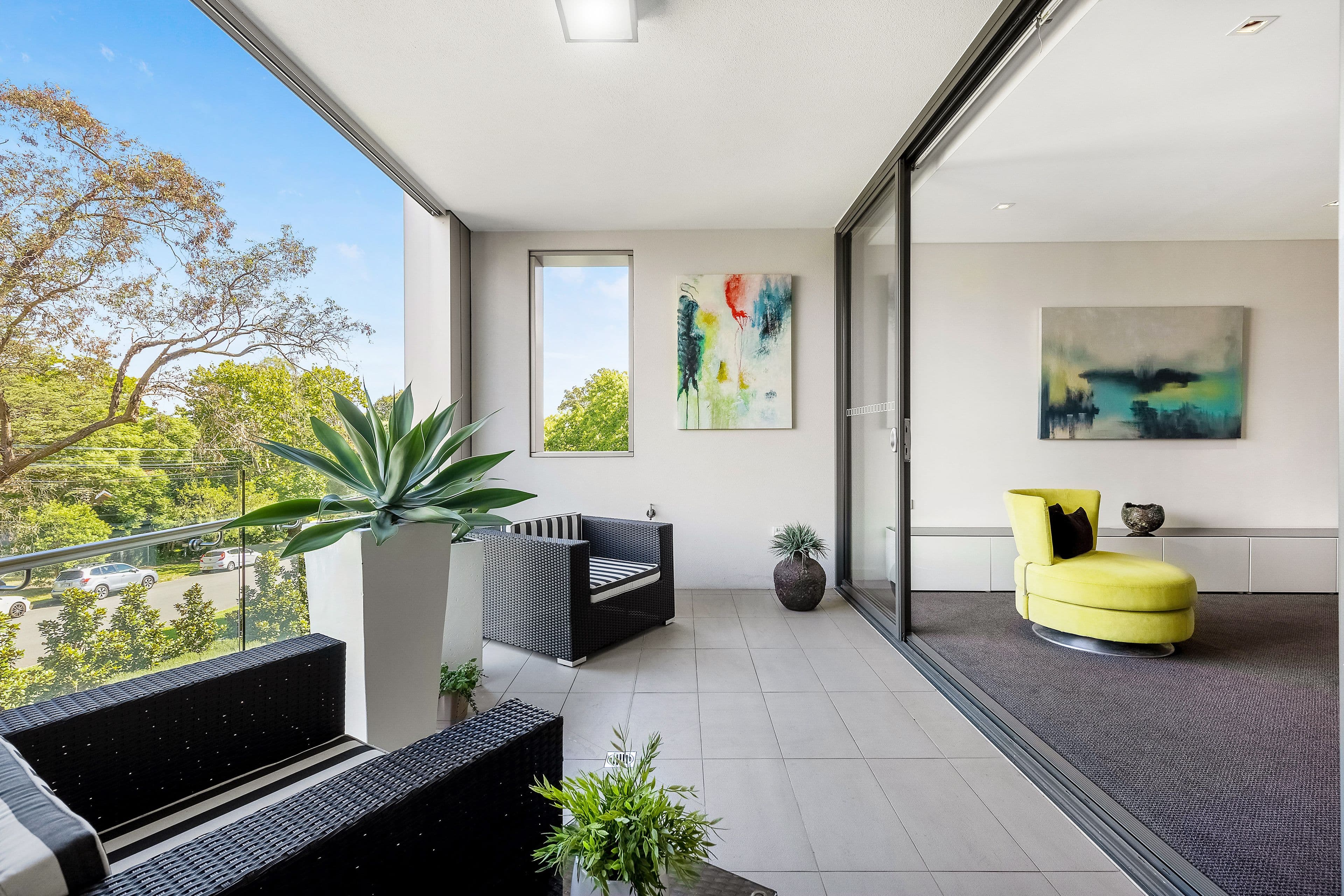7-11 Turramurra Avenue, Turramurra NSW 2074, Turramurra - Thumbnail 4