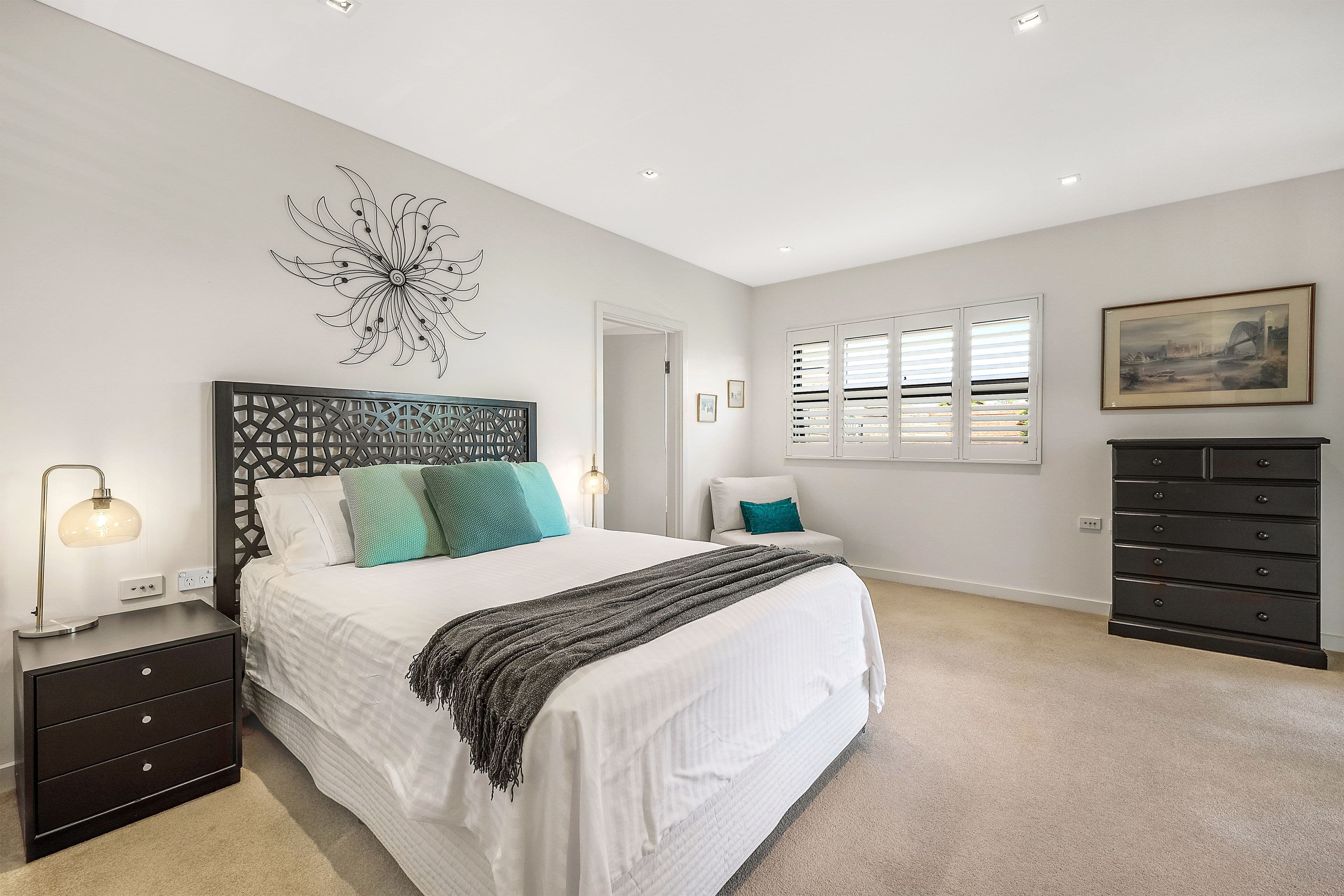 7-11 Turramurra Avenue, Turramurra NSW 2074, Turramurra - Thumbnail 5