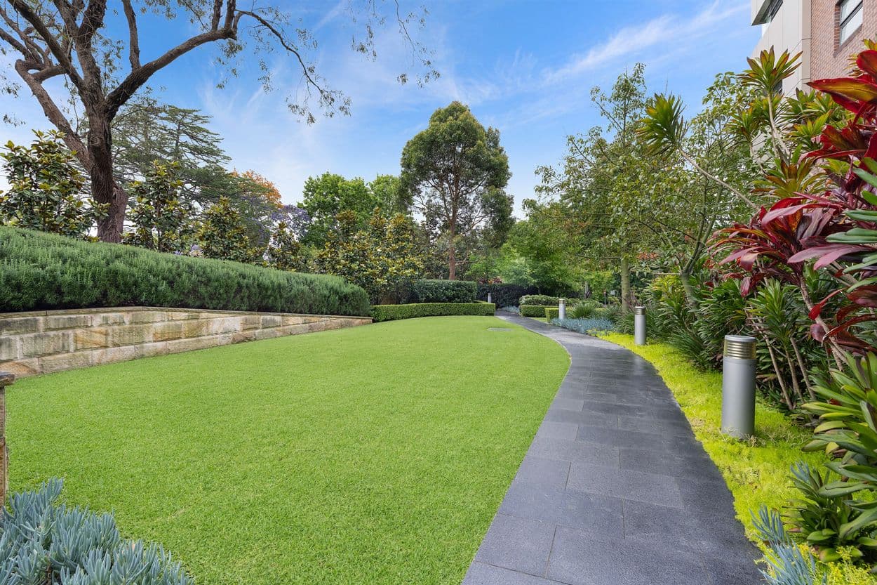 7-11 Turramurra Avenue, Turramurra NSW 2074, Turramurra - Thumbnail 8